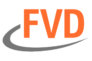 Feldenkreis Verband Deutschland e.V.