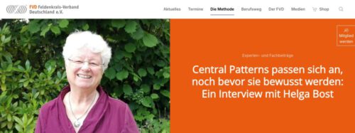 fvd_feldenkrais_webseite_2